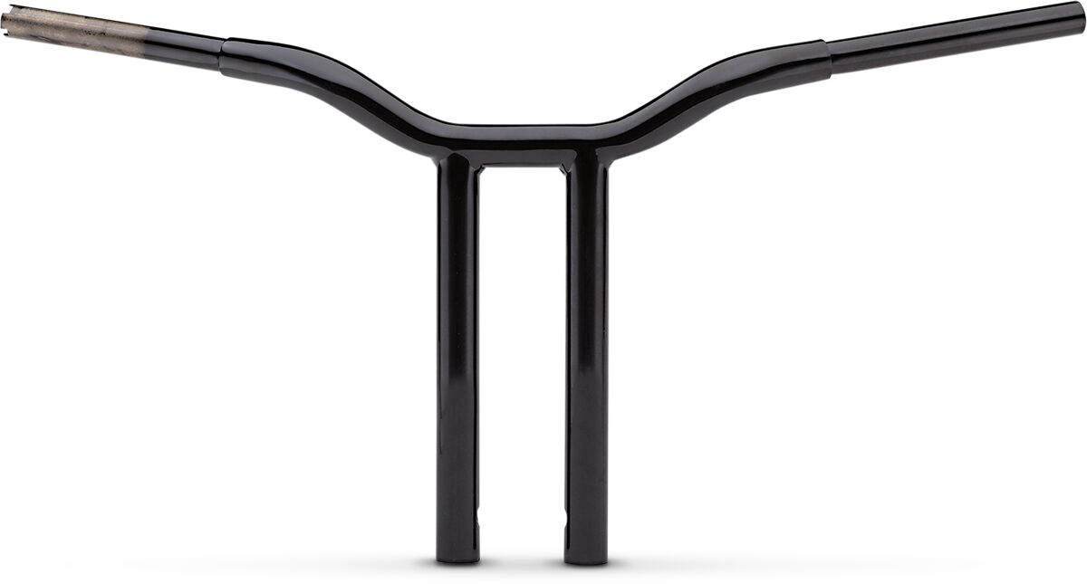 LA CHOPPERS HANDLEBARS KFT 1PC 14 B LA-7337-14B