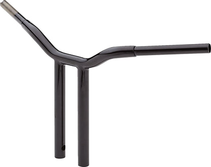 LA CHOPPERS HANDLEBARS KFT 1PC 14 B LA-7337-14B