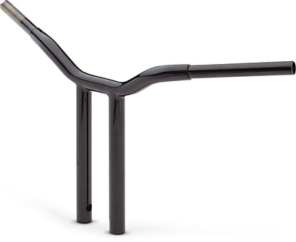 LA CHOPPERS HANDLEBARS KFT 1PC 14 B LA-7337-14B