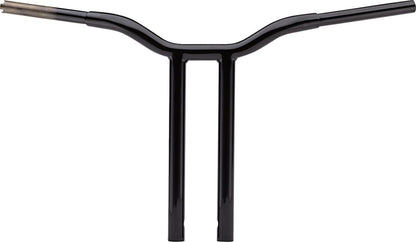 LA CHOPPERS HANDLEBARS KFT 1PC 16 B LA-7337-16B