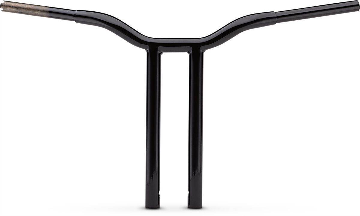 LA CHOPPERS HANDLEBARS KFT 1PC 16 B LA-7337-16B