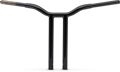 LA CHOPPERS HANDLEBARS KFT 1PC 16 B LA-7337-16B
