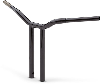 LA CHOPPERS HANDLEBARS KFT 1PC 16 B LA-7337-16B