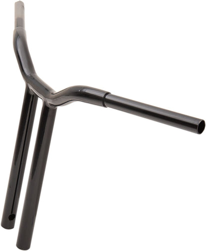 LA CHOPPERS HANDLEBARS KFT 1PC 16 B LA-7337-16B