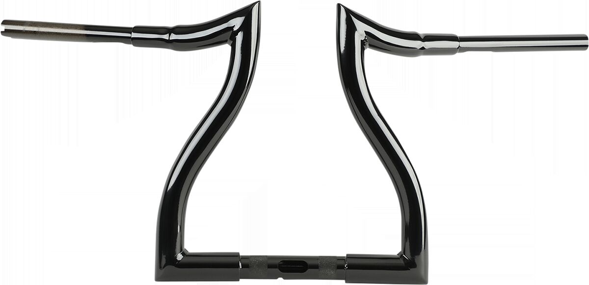 LA CHOPPERS H-BAR HMMRHD T 12B FLT/H LA-7316-12B