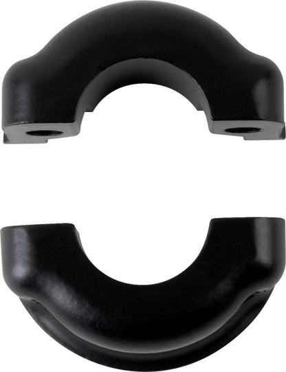 LA CHOPPERS H-BAR THRESHR T 12B FLT/H LA-7317-12B