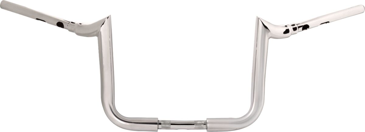 LA CHOPPERS HANDLEBAR PRIME APES 1.5 12C FLH 24+ LA-7376-12