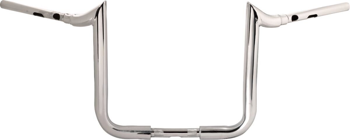 LA CHOPPERS HANDLEBAR PRIME APES 1.5 14C FLH 24+ LA-7376-14