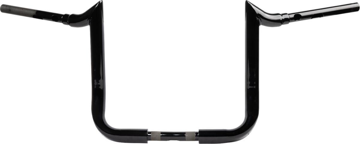 LA CHOPPERS HANDLEBAR PRIME APES 1.5 14B FLH 24+ LA-7376-14B