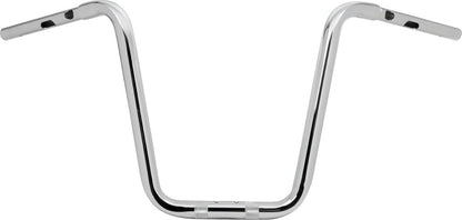 LA CHOPPERS HANDLEBAR TWIN ROUNDS 0.00 14C FLTR 24+ LA-7348-14