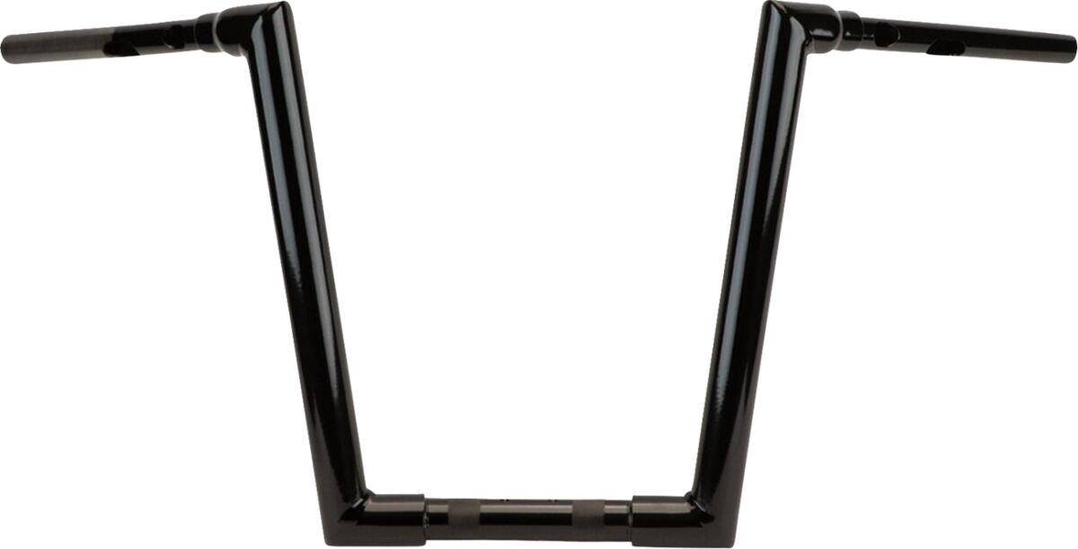 LA CHOPPERS HANDLEBAR TWIN PEAKS 1.5 12B FLTR 24 LA-7318-12B