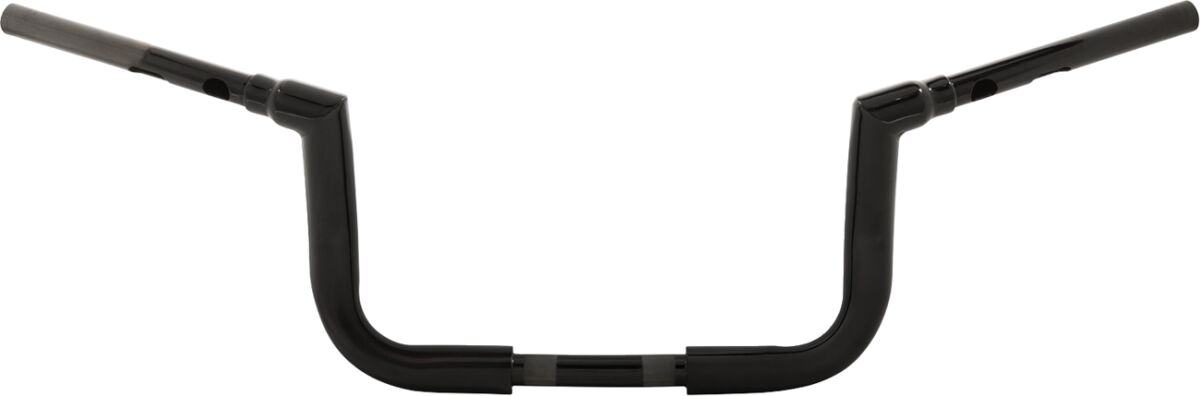 LA CHOPPERS HANDLEBAR TWIN PEAKS 1.5 10B FLH 24 LA-7319-10B