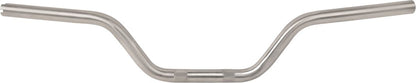 LA CHOPPERS HANDLEBAR PERFORMANCE HIGH STAINLESS TBW LA-7379-02S
