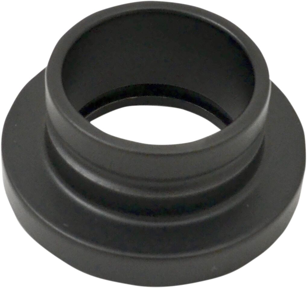 LA CHOPPERS 31,75 MM (1-1/4") DIAMETER RAISER BUNG FLAT BLACK LA-7414-00M