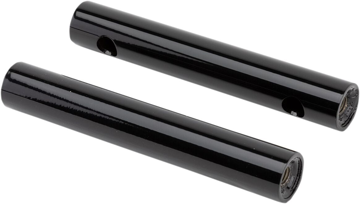 LA CHOPPERS RISER KAGEFIGHTER T 6 BLK LA-7335-06RB