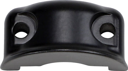LA CHOPPERS CLAMP REPLMNT CNTRL 99+FL LA-7300-01B