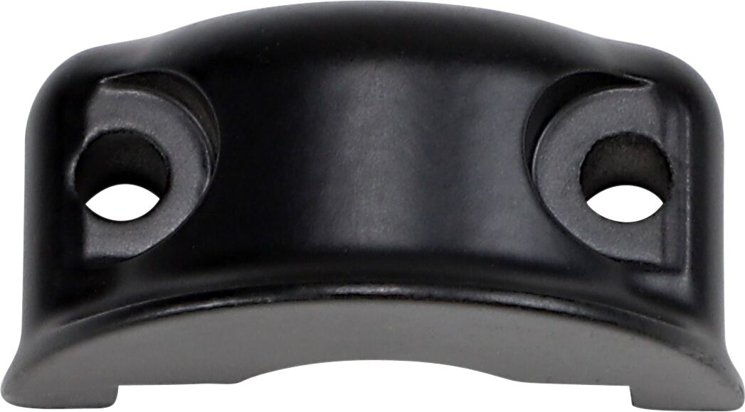 LA CHOPPERS CLAMP REPLMNT CNTRL 99+FL LA-7300-01B