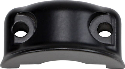 LA CHOPPERS CLAMP REPLMNT CNTRL 99+FL LA-7300-01B