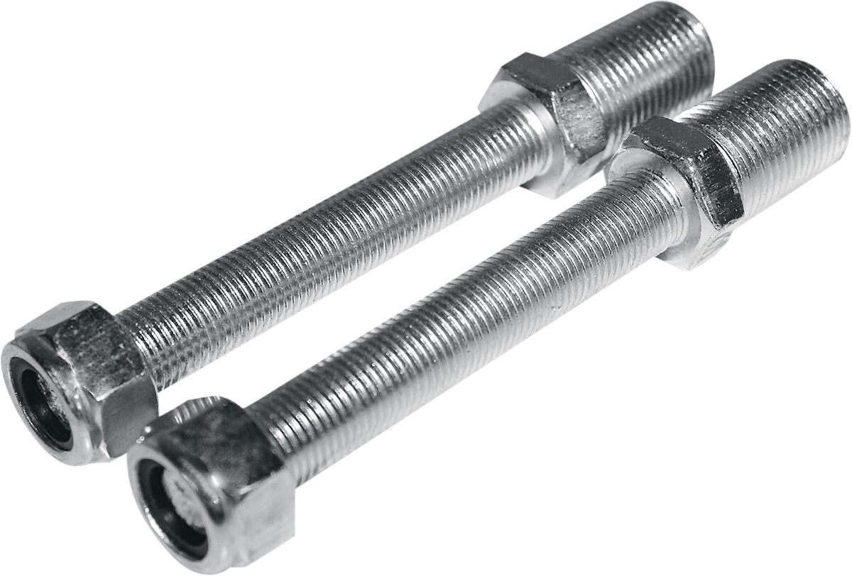 LA CHOPPERS ADJUSTABLE LOWERING KIT HD LA-7590-04