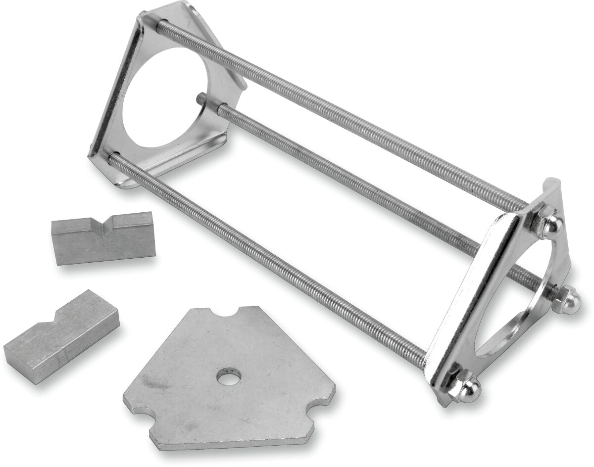 LA CHOPPERS SPRING COMPRESSOR TOOL FOR HD LA-8525-00