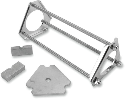 LA CHOPPERS SPRING COMPRESSOR TOOL FOR HD LA-8525-00