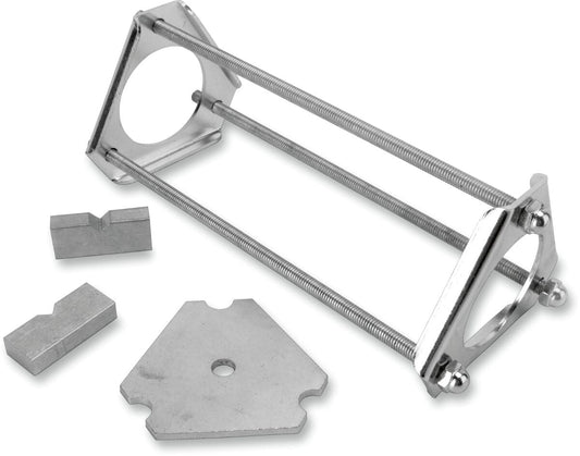 LA CHOPPERS SPRING COMPRESSOR TOOL FOR HD LA-8525-00