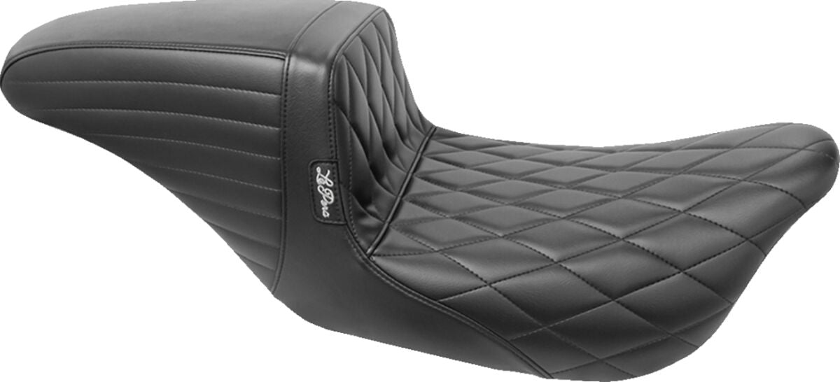 LE PERA SEAT KIKFLIP DLL DM 08+FL LK-597DLDM