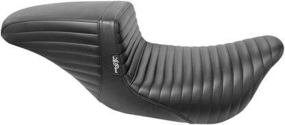 LE PERA SEAT KIKFLIP DLL PT 08+FL LK-597DLPT