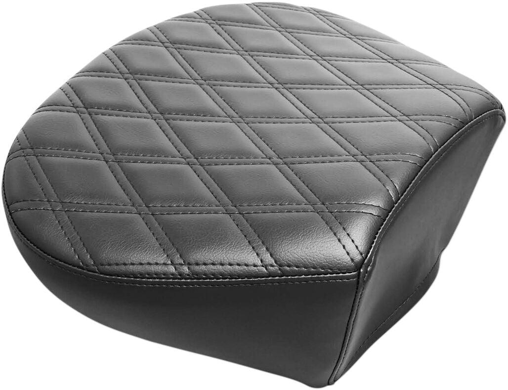LE PERA SEAT MONT PIL DD 08-19FLH LK-647SPDD