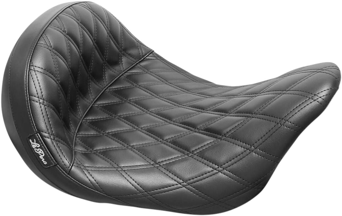 LE PERA SEAT MONT SP DD 08-19FLH LK-697SPDD