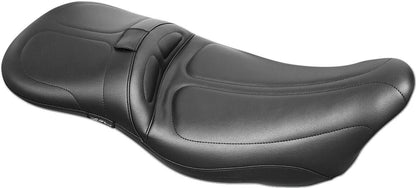 LE PERA SEAT MAV DADDYLL T 08+FLH LK-957DLT