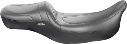 LE PERA SEAT MAV DADDYLL T 08+FLH LK-957DLT