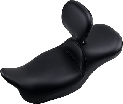 LE PERA SEAT MAV DADLL T/BR SM FL LK-957DLTBRS
