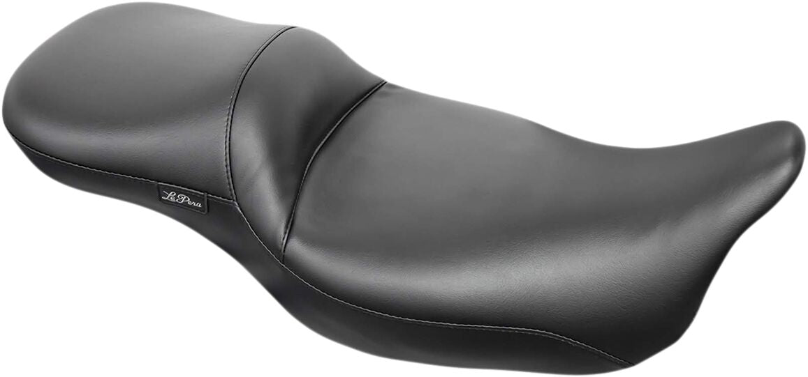 LE PERA SEAT MAV DADLL T/SM 08+FL LK-957DLTS