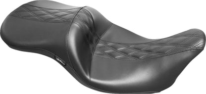 LE PERA SEAT MAV HR2 BLK DD 08+FL LK-957HR2