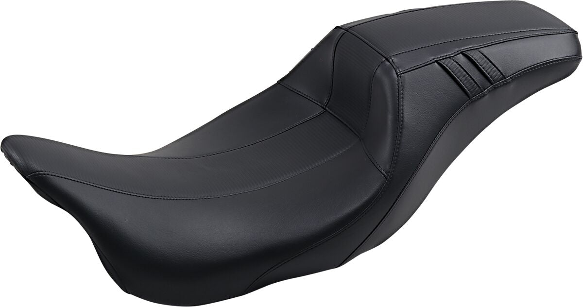 LE PERA SEAT OCAST DADLL CF FLH LK-987DLGT3