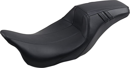 LE PERA SEAT OCAST DADLL CF FLH LK-987DLGT3