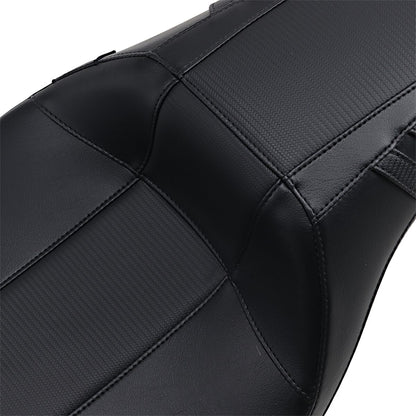 LE PERA SEAT OCAST DADLL CF FLH LK-987DLGT3