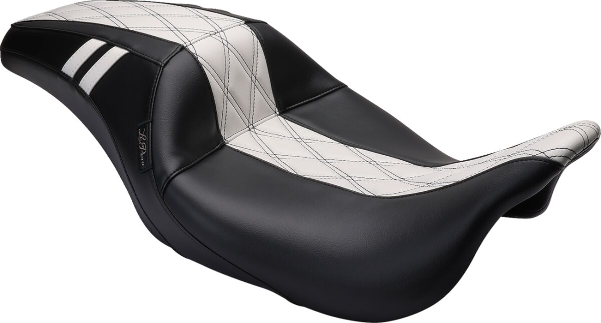 LE PERA SEAT OCAST GT1 WT DD FLH LK-987GT1