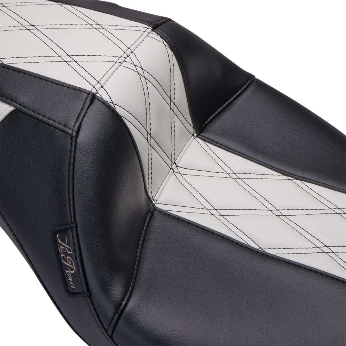 LE PERA SEAT OCAST GT1 WT DD FLH LK-987GT1