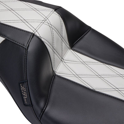 LE PERA SEAT OCAST GT1 WT DD FLH LK-987GT1