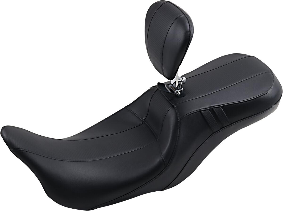 LE PERA SEAT OCAST 2UP CF BR FLH LK-997BRGT3