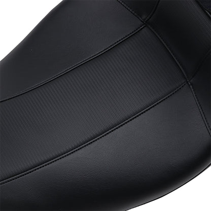 LE PERA SEAT OCAST 2UP CF BR FLH LK-997BRGT3