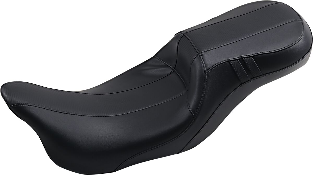 LE PERA SEAT OCAST 2UP DLL CF FLH LK-997DLGT3