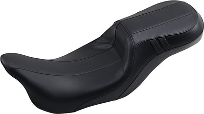 LE PERA SEAT OCAST 2UP DLL CF FLH LK-997DLGT3
