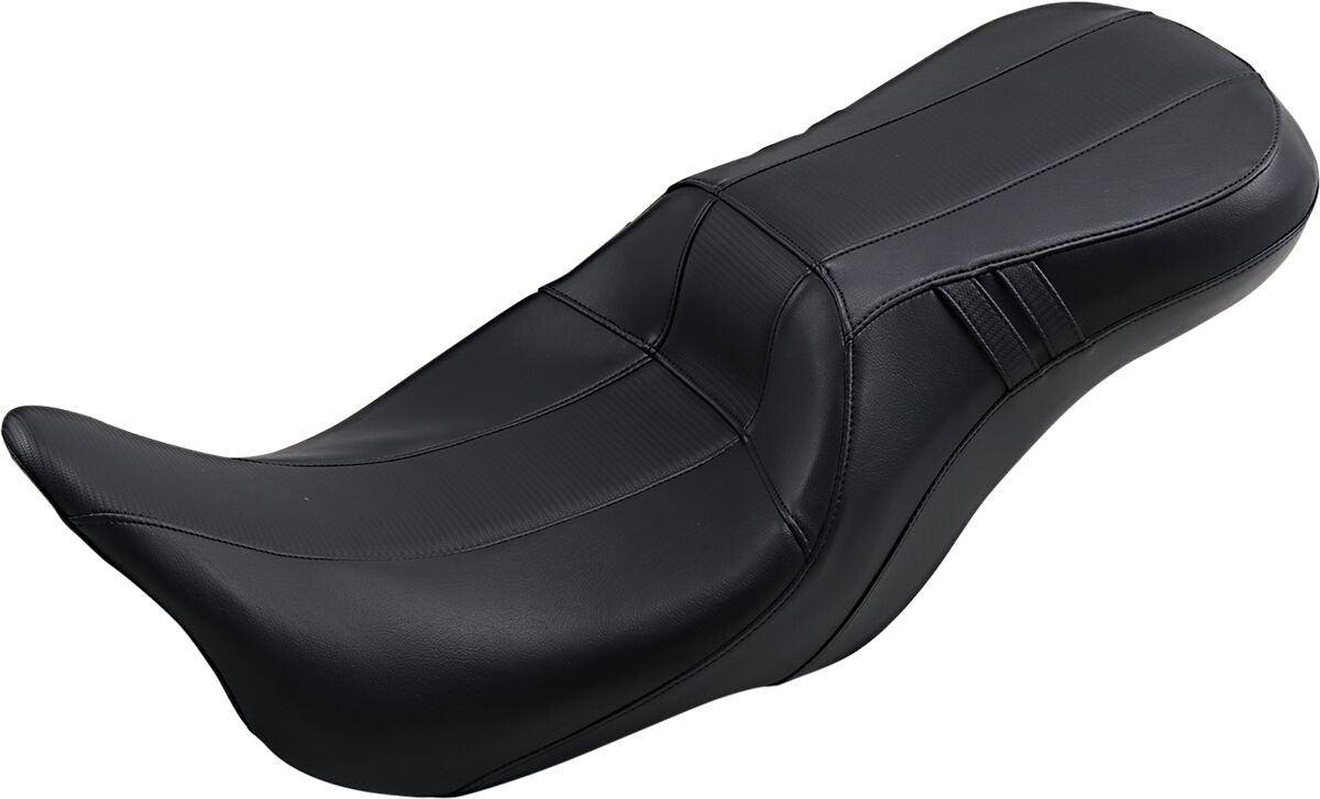 LE PERA SEAT OCAST 2UP CF DD FLH LK-997GT3