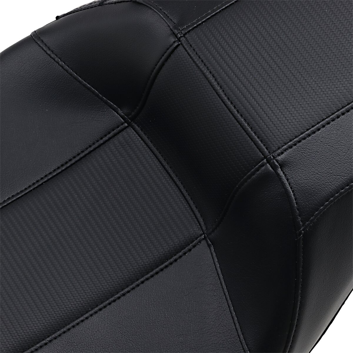 LE PERA SEAT OCAST 2UP CF DD FLH LK-997GT3