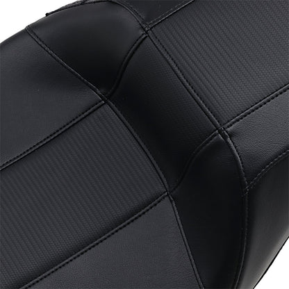 LE PERA SEAT OCAST 2UP CF DD FLH LK-997GT3