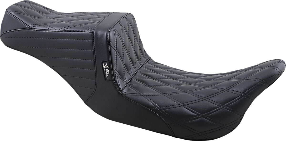 LE PERA SEAT TAILWHIP DD 08+FL LK-587DD
