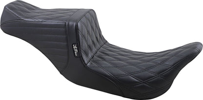 LE PERA SEAT TAILWHIP DD 08+FL LK-587DD